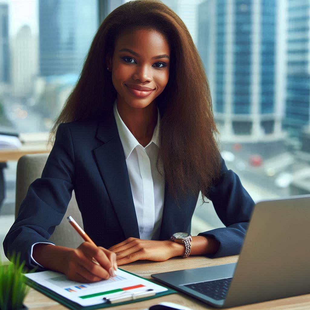 Importance of Bilingualism in the Nigerian Job Market