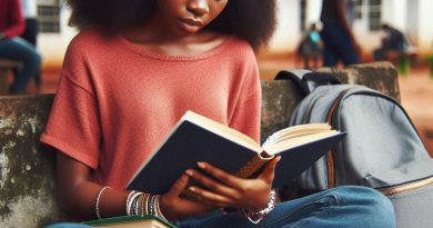 Importance of Christian Religious Studies for Students