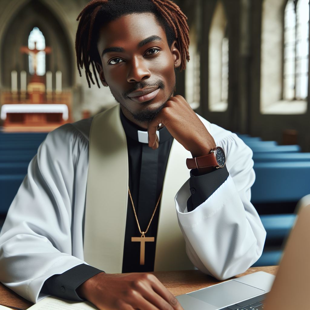 Influence of Christianity on Nigerian Education