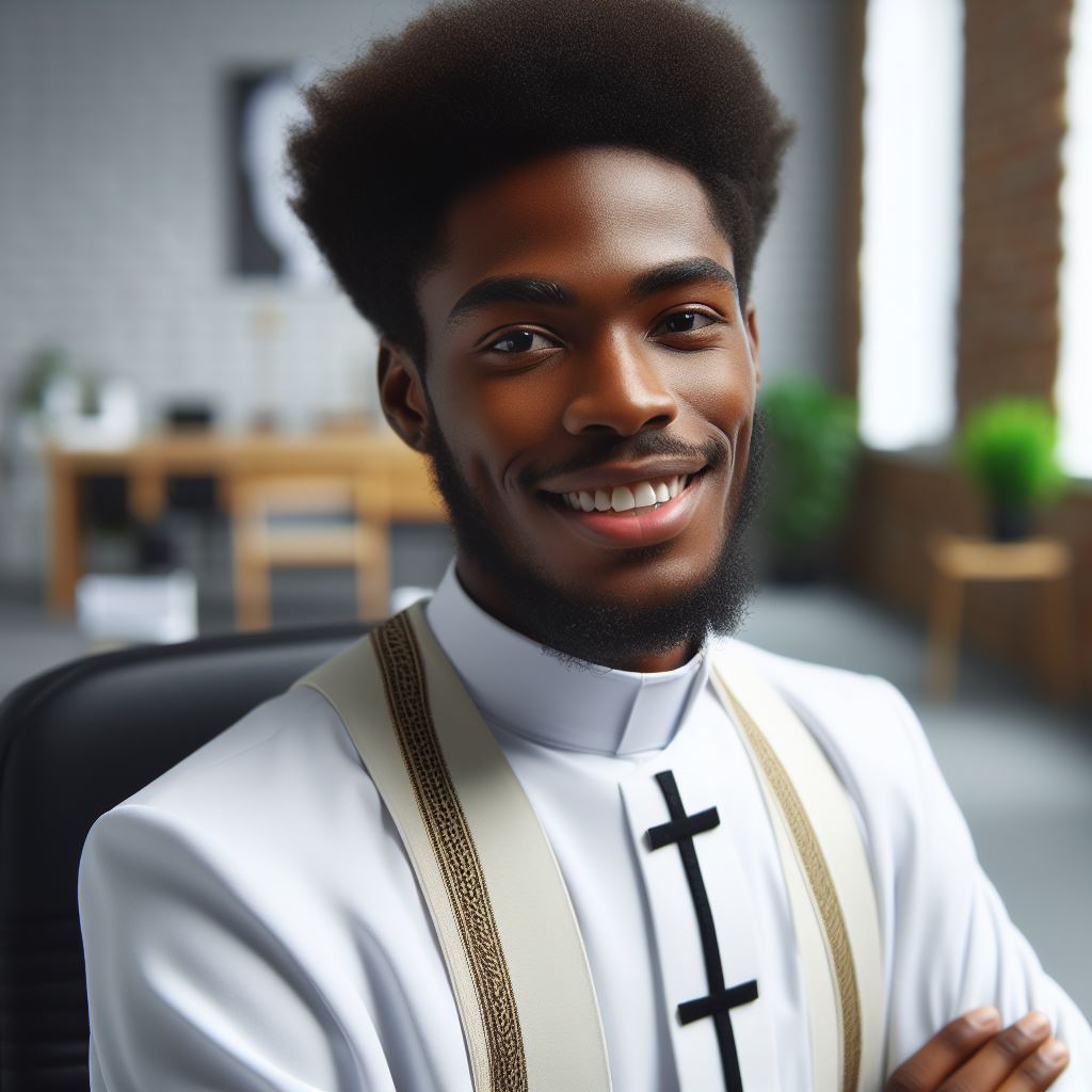 Influence of Christianity on Nigerian Education