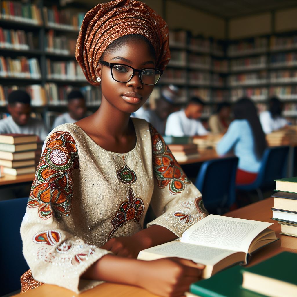 Integrating European Languages into Nigerian Curriculum