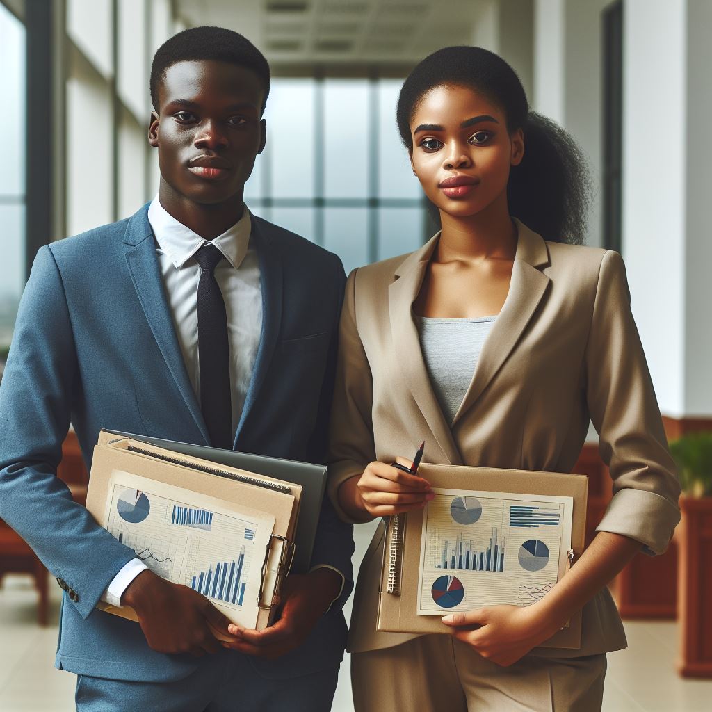 Key Economic Theories Explained for Nigerian Students