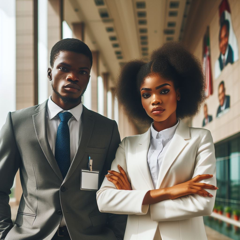 Key Economic Theories Explained for Nigerian Students