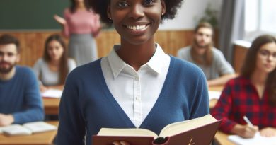 Key Texts for Christian Religious Studies in Nigeria