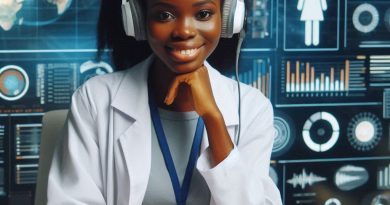 Mass Communication Course Fees in Nigerian Schools