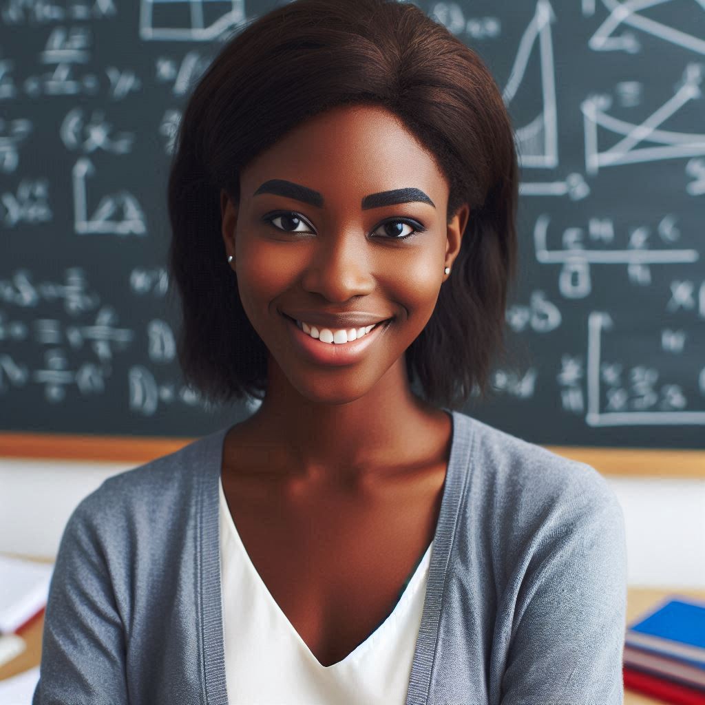 Mathematics Education and Nigeria’s Economic Growth