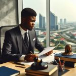 Roles and Responsibilities of Nigerian Lawyers