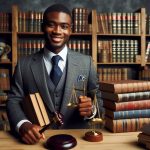 Top Law Schools in Nigeria