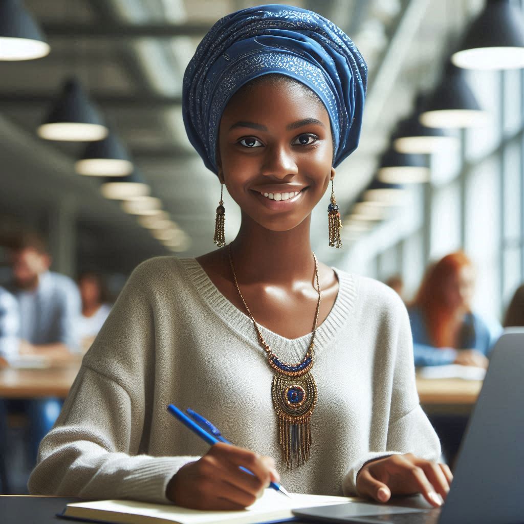 Top Nigerian Universities for Religious Studies