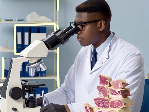 Anatomical Pathology Residency Programs in Nigeria