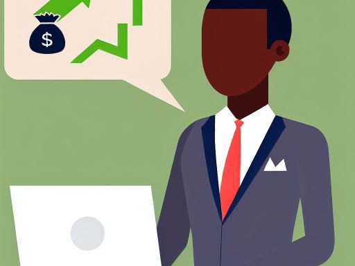 Applied Zoology and Its Impact on Nigeria's Economy