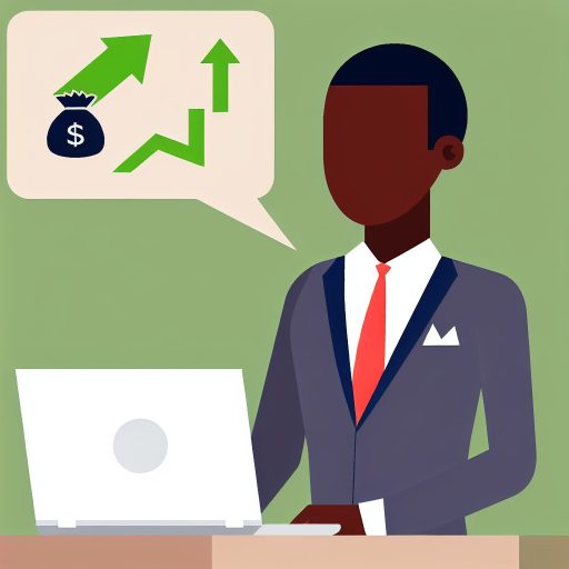Applied Zoology and Its Impact on Nigeria's Economy