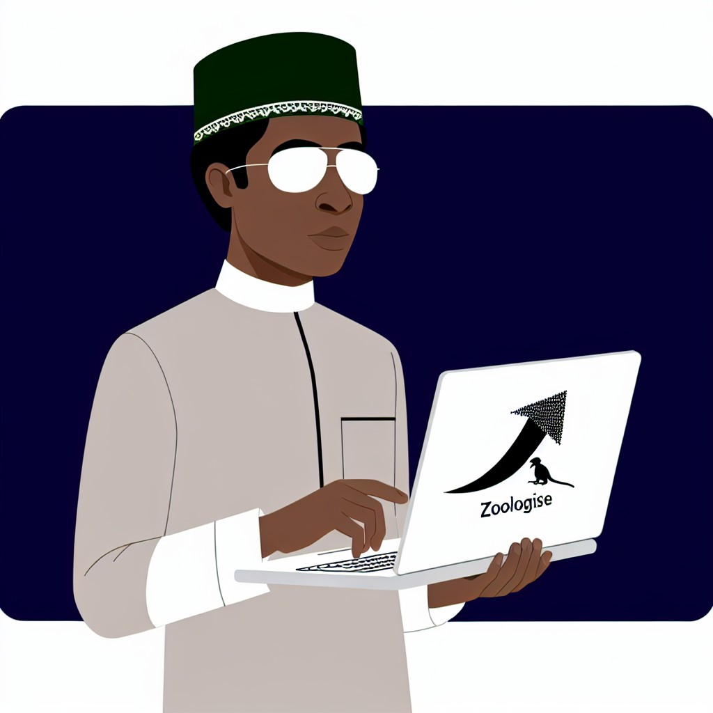 Applied Zoology in Nigeria: Real-life Success Stories