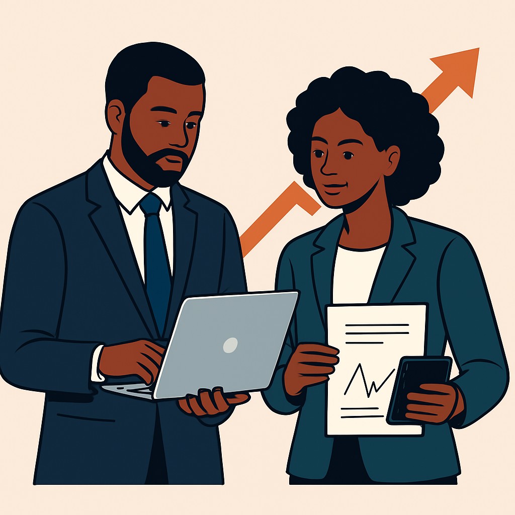Biomedical Technology and Health Informatics Nigeria