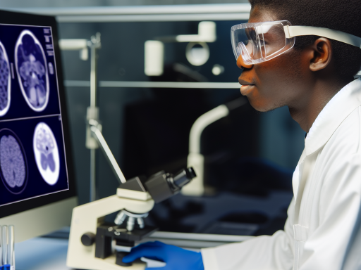 Biomedical Technology Career Paths and Salaries Nigeria