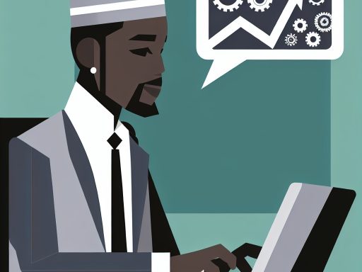 Career Opportunities for Mechanical Engineers in Nigeria