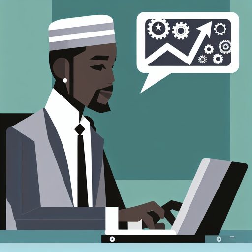 Career Opportunities for Mechanical Engineers in Nigeria