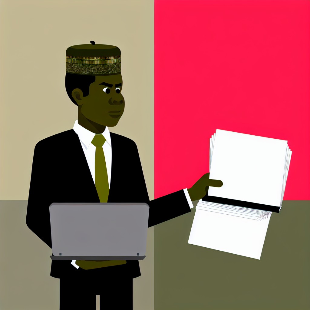 Career Opportunities for Mechanical Engineers in Nigeria