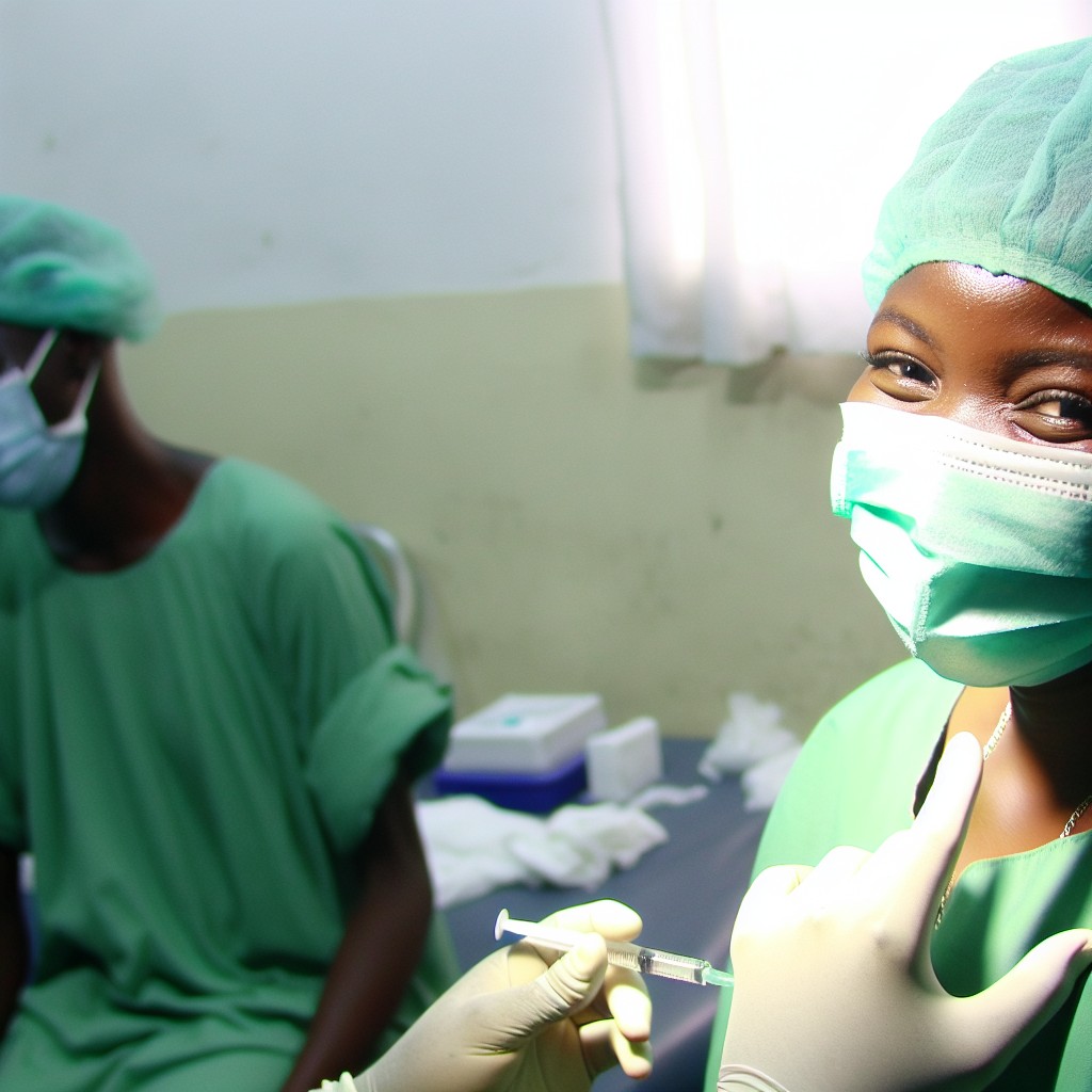 childhood-immunization-schedule-in-nigeria