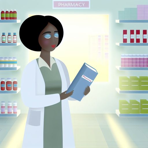 Comparing Pharmacy and Medicine in Nigeria