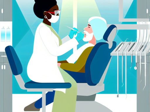 Dental Therapy vs. Dentistry: Key Differences