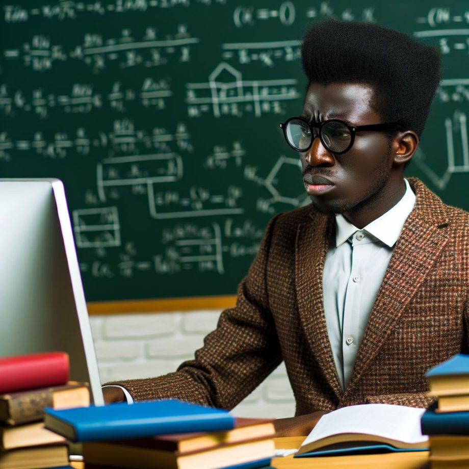 Difference Between Applied Math and Statistics