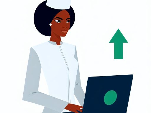 Educational Pathways for Nigerian Biomedical Engineers