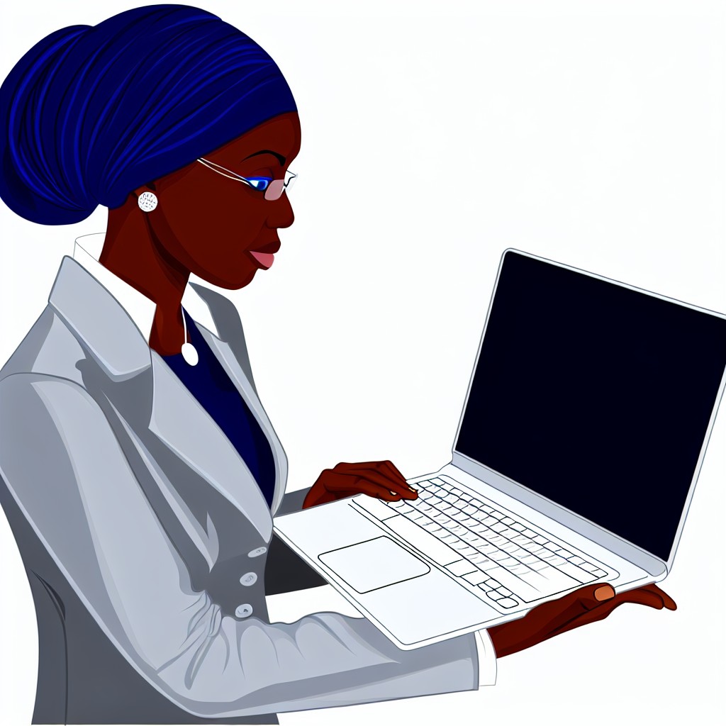 Emerging Trends in Nigerian Biomedical Engineering