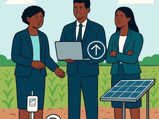 Environmental Sustainability in Agricultural Engineering