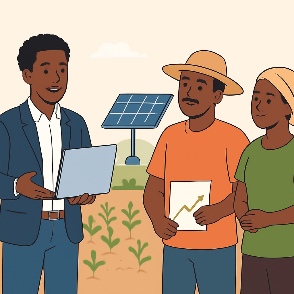 Environmental Sustainability in Agricultural Engineering