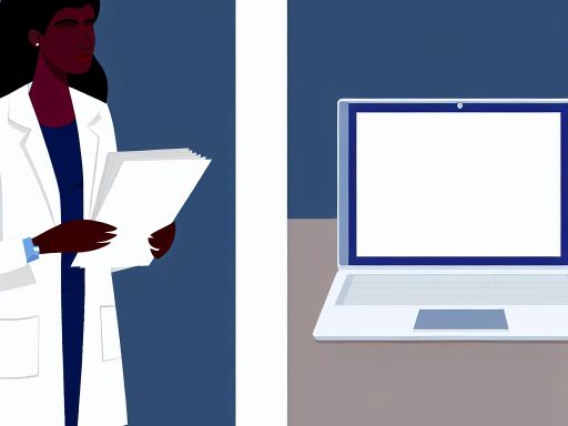 Ethics in Medical Laboratory Science Practice