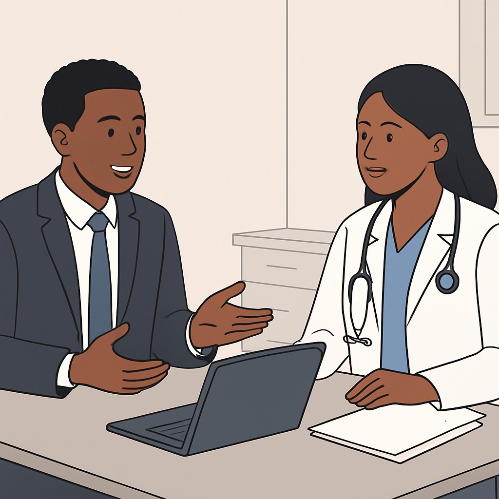 How to Choose an Anaesthesiology Specialization