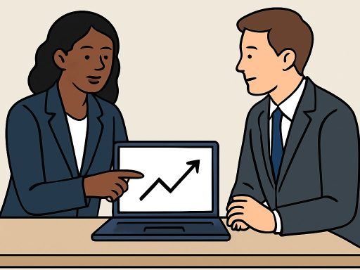 Immigration Law in Nigeria: International Aspects
