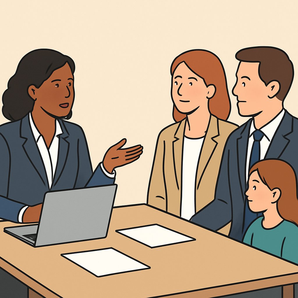 Immigration Law in Nigeria: International Aspects