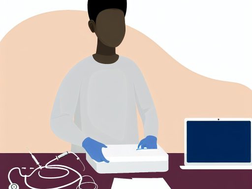 Introduction to Anaesthesiology in Nigeria