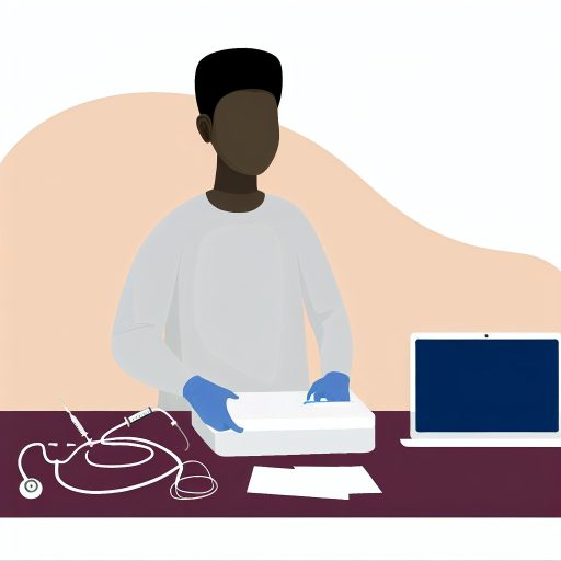 Introduction to Anaesthesiology in Nigeria