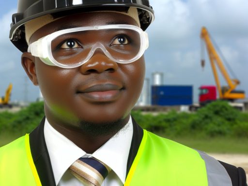 Job Market for Mechanical Engineers in Nigeria 2025