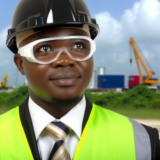 Job Market for Mechanical Engineers in Nigeria 2025