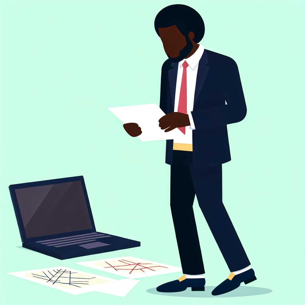 Land Surveying Ethics and Professional Conduct