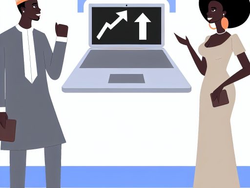 Mental Health Services: Finding Support in Nigeria