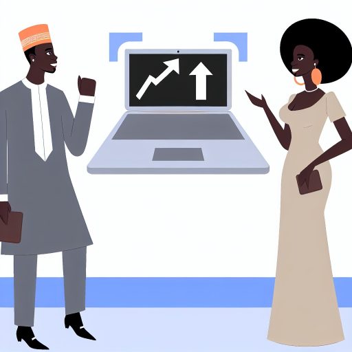 Mental Health Services: Finding Support in Nigeria