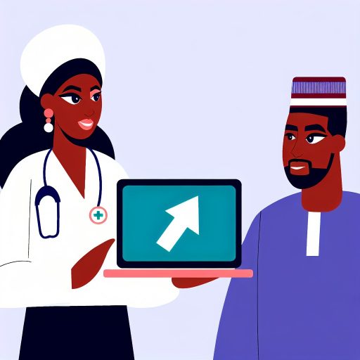 Overview of Obstetrics and Gynaecology in Nigeria