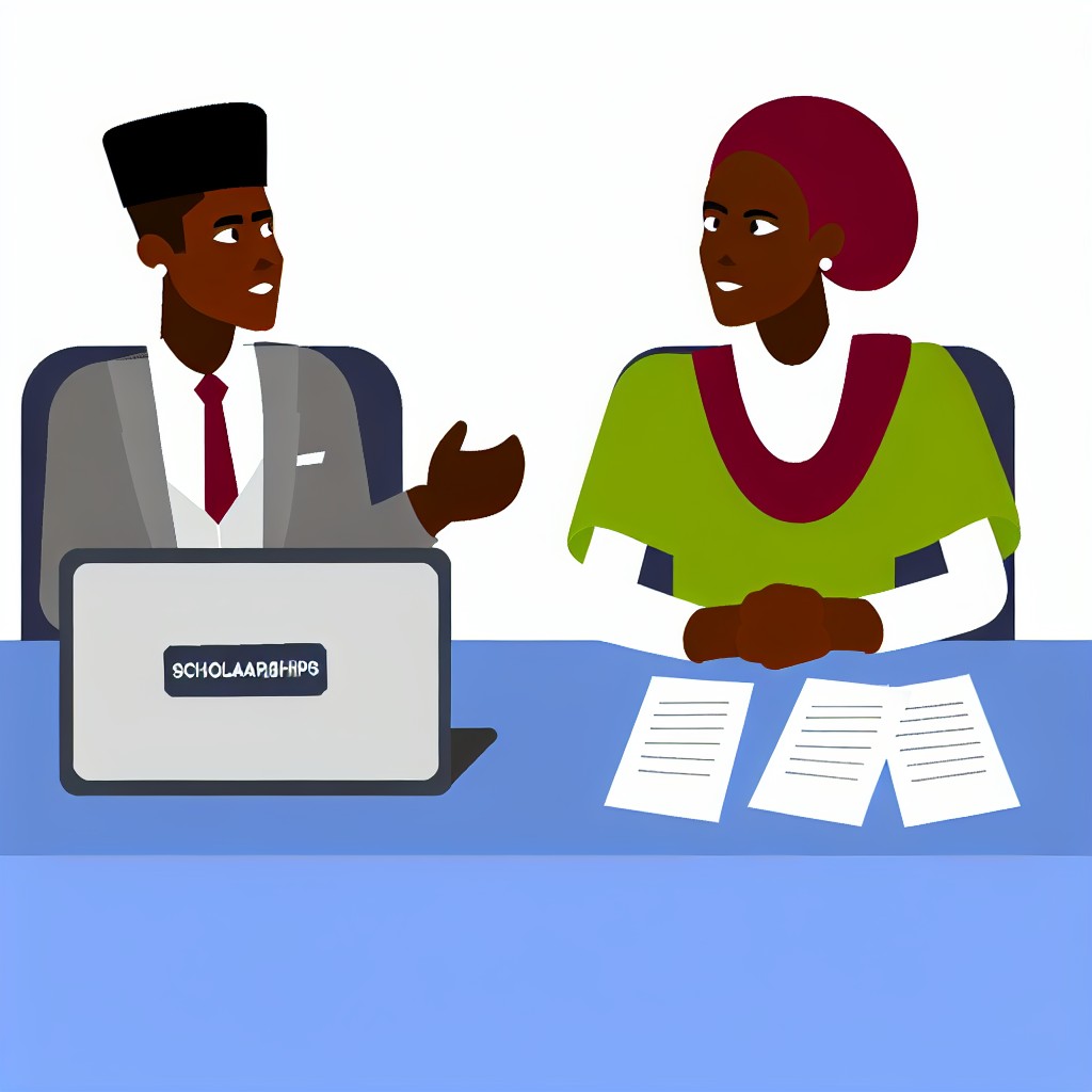 Pharmacology and Toxicology Scholarships in Nigeria