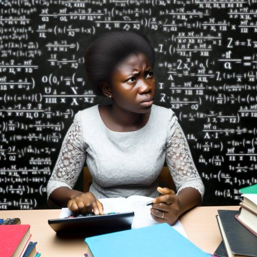 Professional Bodies for Applied Mathematicians in Nigeria