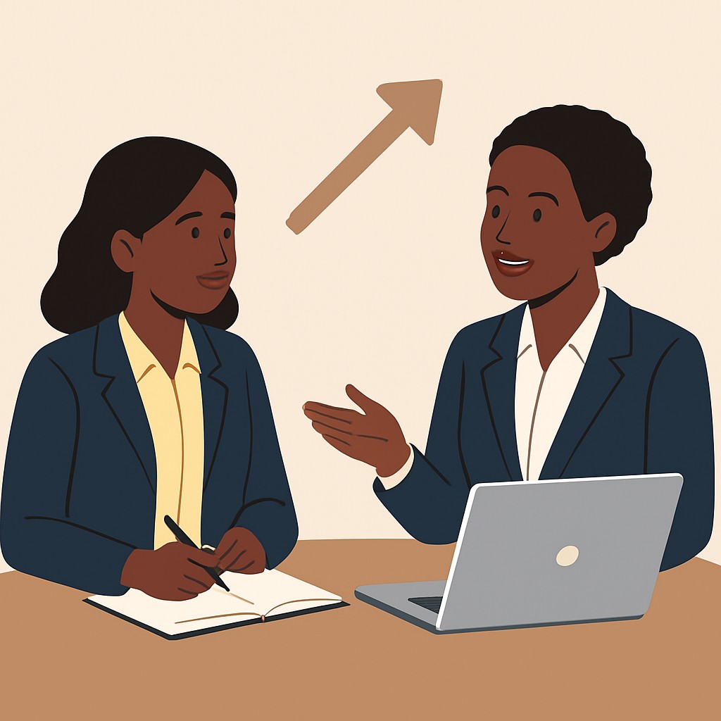 Radiography Career Growth: Tips for Nigerian Professionals