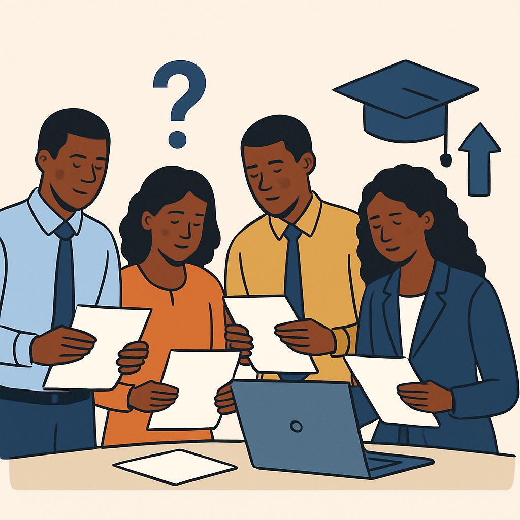Scholarships for Nigerian Students in Applied Zoology