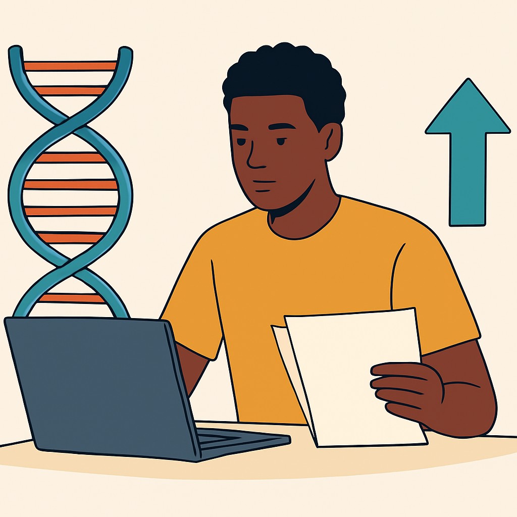 Student Guide to Biomedical Engineering in Nigeria