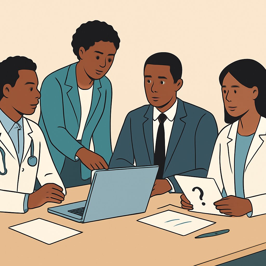 The Evolution of Social Medicine in Nigeria
