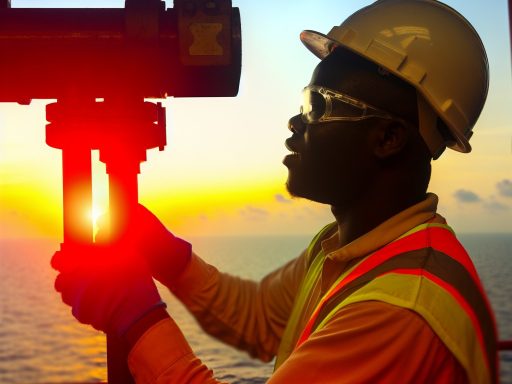 The Role of Metallurgical Engineers in Nigeria's Oil Industry