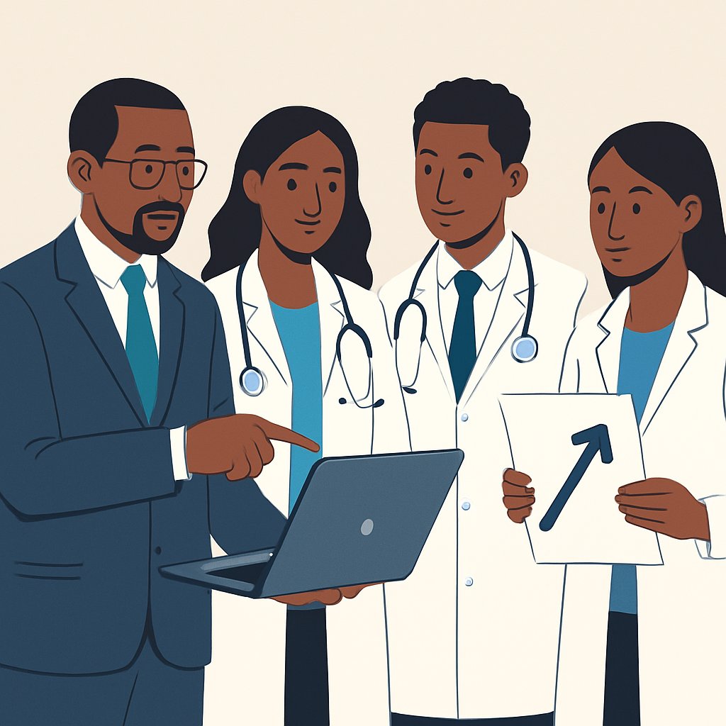 Top Nigerian Universities for Chemical Pathology